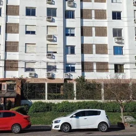 Image 2 - Depaschoal, Rua Osvaldo Pereira de Freitas, Partenon, Porto Alegre - RS, 91530-010, Brazil - Apartment for sale