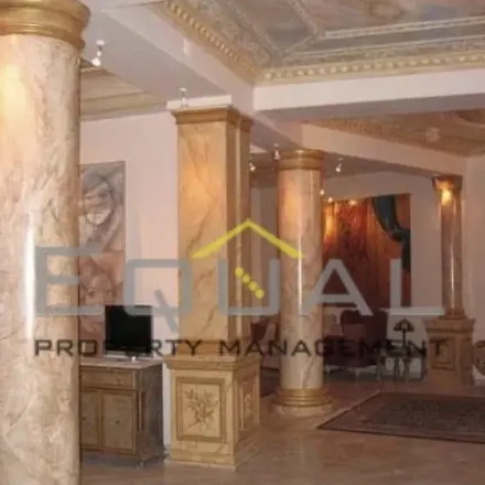 Image 4 - Κρίνων, Psychiko, Greece - Apartment for rent