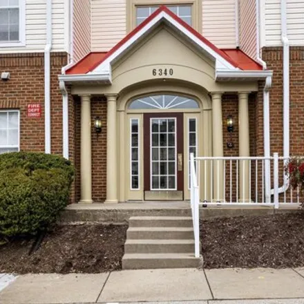Image 3 - Springwater Place, Bartonsville, Frederick County, MD 21701, USA - Apartment for rent