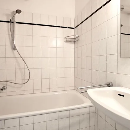 Rent this 1 bed apartment on Spichernstraße 2 in 50672 Cologne, Germany