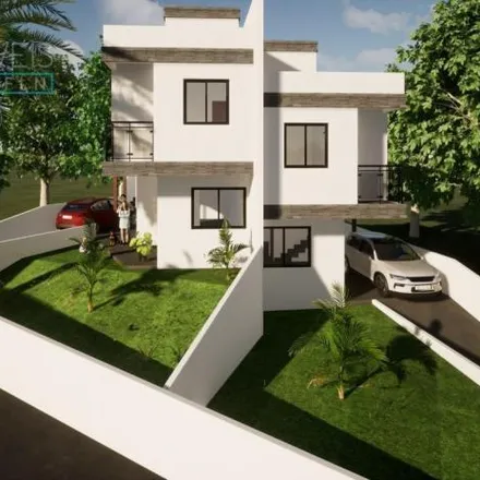 Buy this 3 bed house on Rua Julieta da Silva Melo in Forquilhas, São José - SC