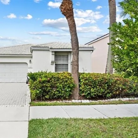 Buy this 4 bed house on 682 Northwest 155th Terrace in Pembroke Pines, FL 33028