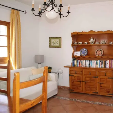 Rent this 2 bed apartment on 11550 Chipiona