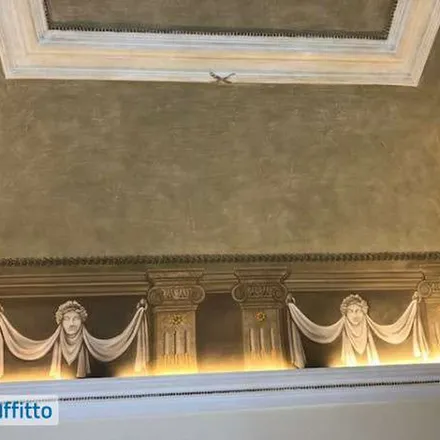 Image 7 - Embassy of Guatemala to the Holy See, Corso del Rinascimento 49, 00186 Rome RM, Italy - Apartment for rent