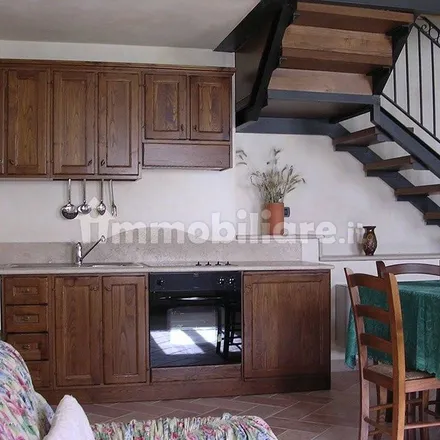 Image 4 - unnamed road, 06063 Magione PG, Italy - Apartment for rent