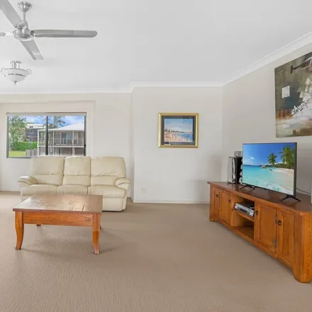 Image 7 - Rainbow Beach QLD 4581, Australia - House for rent