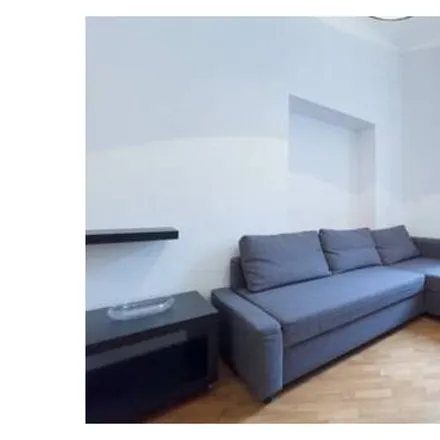 Image 7 - LaPecora Pazza, Via della Mercede, 00187 Rome RM, Italy - Apartment for rent