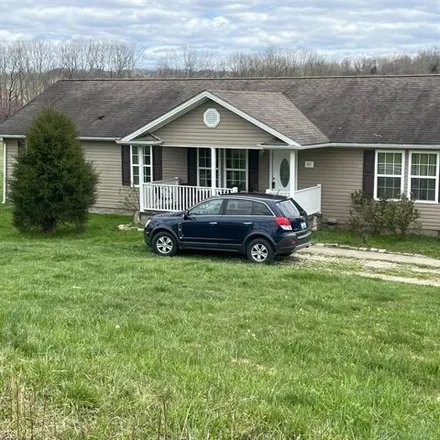 Buy this 3 bed house on 199 Cr-1304 in Rowan County, KY 40351