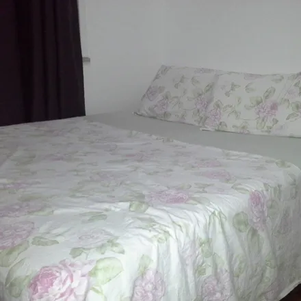 Rent this 2 bed house on Salvador in Federação, BR