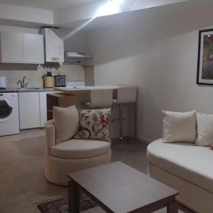 Rent this 1 bed apartment on Bicisenda del Oeste in Área Centro Sur, Neuquén