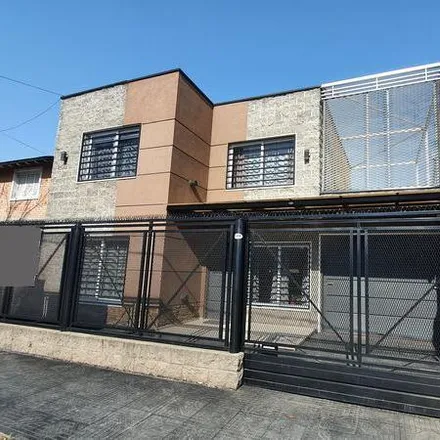 Image 2 - Fortunato Lacamera 624, Partido de Almirante Brown, Argentina - House for sale