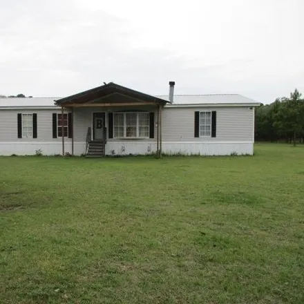 Buy this 3 bed house on 5498 Strawberry Road in Mitchell County, GA 31779