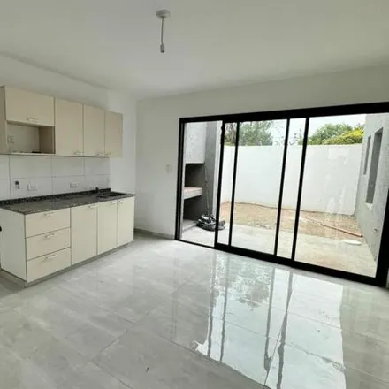 Buy this 2 bed house on unnamed road in Parque Futura, Cordoba