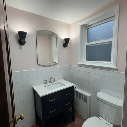 Image 7 - 1441 East 88th Street, New York, NY 11236, USA - Apartment for rent