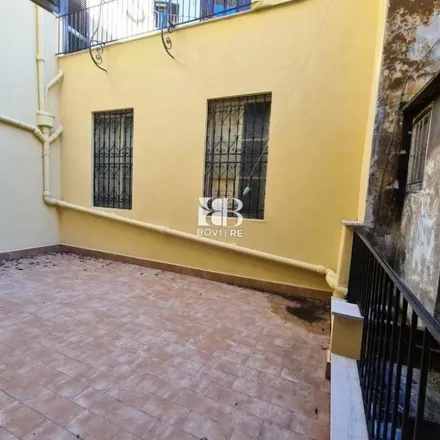 Image 4 - Ara Pacis Augustae, Via di Ripetta, 00186 Rome RM, Italy - Apartment for rent