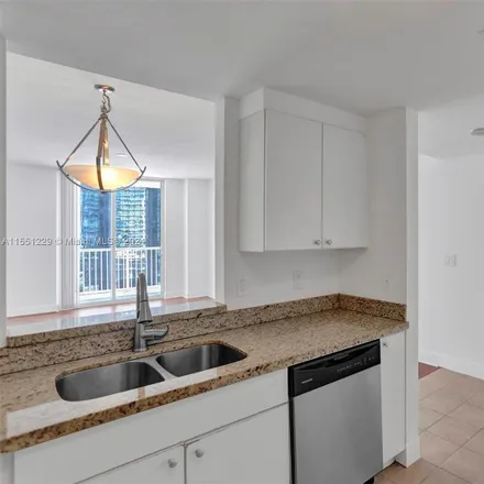 Image 7 - 1250 South Miami Avenue - Condo for rent