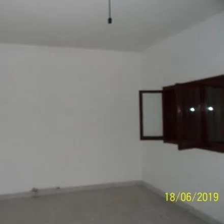 Buy this 2 bed house on Urquiza 6403 in República Los Hornos, Santa Fe