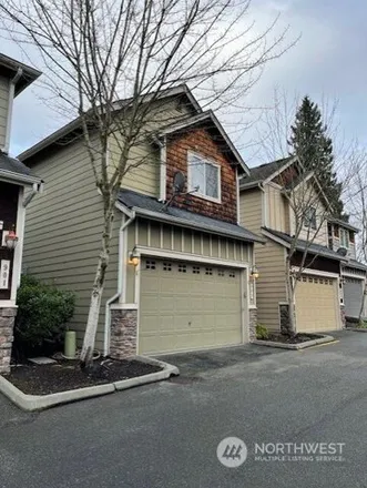 Buy this 3 bed house on 903 117th Southeast Avenue in Everett, WA 98208