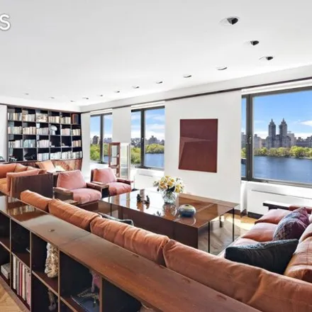 Image 1 - 2 East 93rd Street, New York, NY 10128, USA - Apartment for sale
