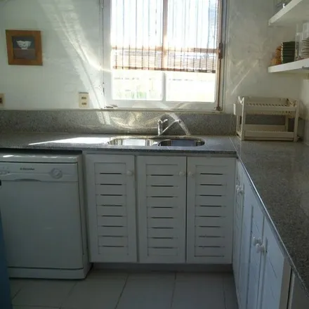 Buy this 4 bed house on Los Destinos 1507 in 20000 La Barra, Uruguay