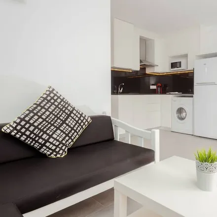 Image 8 - Ciutadella, Balearic Islands, Spain - Apartment for rent