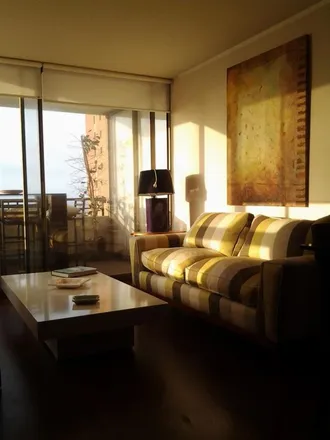 Buy this 3 bed apartment on Edificio Laja in Avenida Cerro Paranal 270, 127 0460 Antofagasta