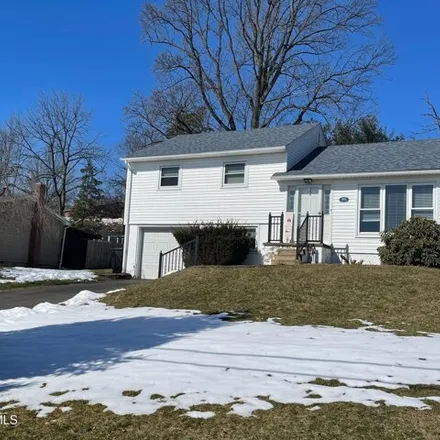 Buy this 3 bed house on 897 Country Club Drive in Bloomsburg, PA 17815