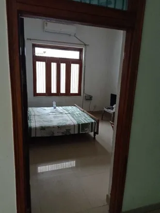 Image 2 - unnamed road, Lucknow District, बड़ा भरवांरा - 226010, Uttar Pradesh, India - House for sale