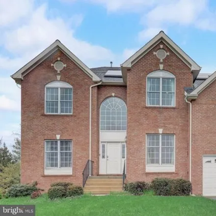 Buy this 4 bed house on 20169 Boxwood Place in Ashburn, VA 20147