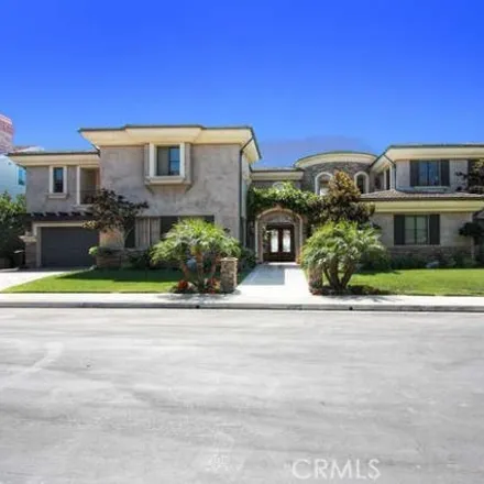 Rent this 6 bed house on 2009 Via Teca in San Clemente, CA 92673