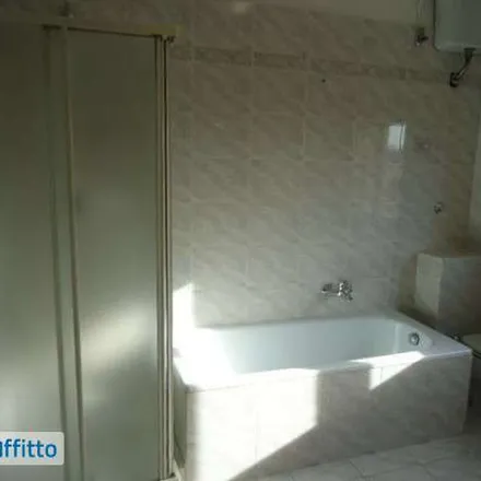 Image 7 - Baldi, Via A. Selva, 51031 Agliana PT, Italy - Apartment for rent
