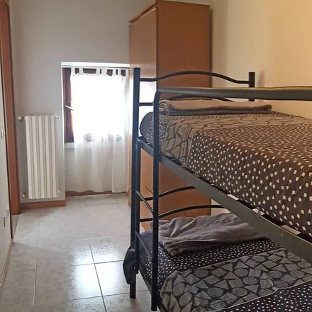 Image 1 - Tremosine, 25010 Tremosine sul Garda BS, Italy - Apartment for rent