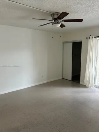 Image 7 - 17125 Northwest 173rd Drive, Miami-Dade County, FL 33015, USA - Apartment for rent