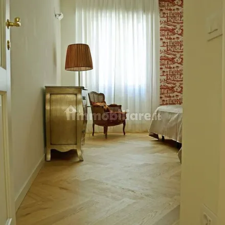 Image 6 - Via Alfonso La Marmora 28, 50120 Florence FI, Italy - Apartment for rent