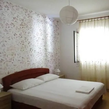 Image 4 - Jelsa, Split-Dalmatia County, Croatia - Apartment for rent
