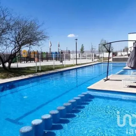 Rent this 2 bed apartment on Circuito Malbec in 20126 Aguascalientes City, AGU