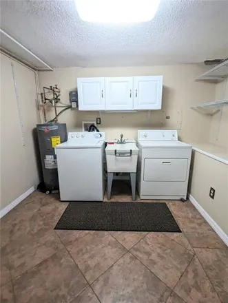 Image 7 - 6284 92nd Place North, Pinellas Park, FL 33782, USA - Condo for sale