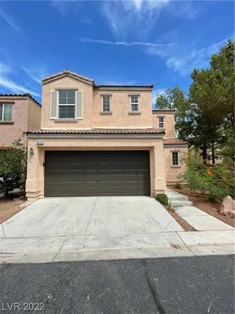 Buy this 3 bed house on 9170 Everdon Court in Enterprise, NV 89148