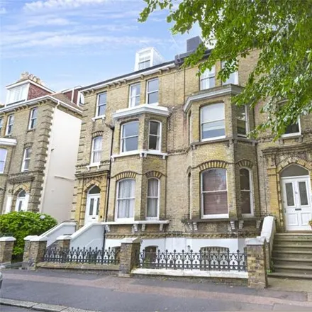 Rent this 2 bed room on Norton Road (Zone N) in Norton Road, Hove
