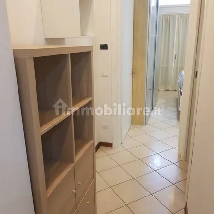 Image 6 - Strada Giovanni Inzani 19, 43125 Parma PR, Italy - Apartment for rent