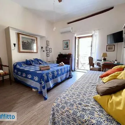 Image 3 - Piazzetta Appalto, 90133 Palermo PA, Italy - Apartment for rent