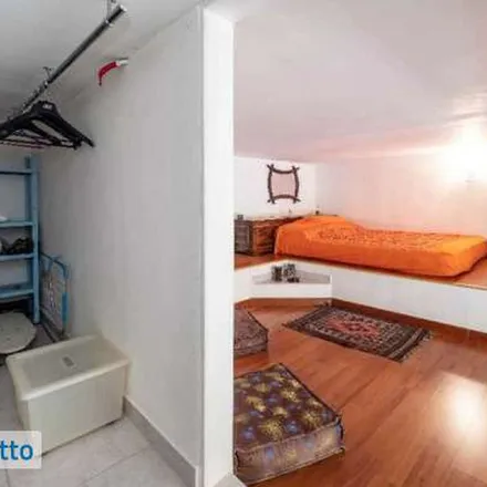 Image 9 - Via Nicastro, 20137 Milan MI, Italy - Apartment for rent