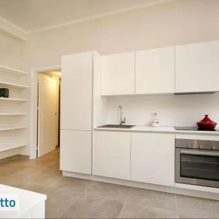 Rent this 2 bed apartment on Via Varese 4 in 20121 Milan MI, Italy