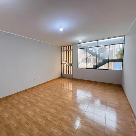 Rent this 3 bed apartment on Inmaculada in Comas, Lima Metropolitan Area 15314