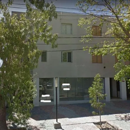 Buy this 1 bed apartment on Autos Usados in Adolfo Calle, Las Cañas