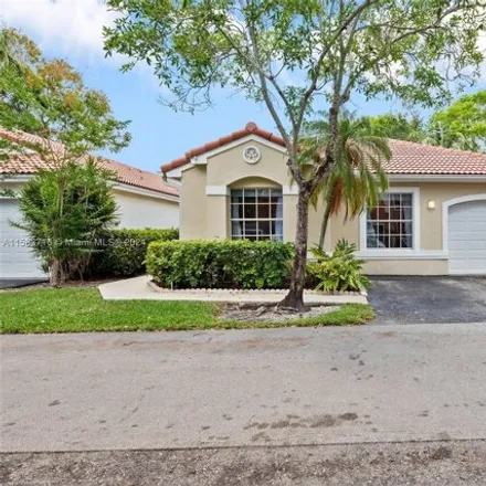 Buy this 4 bed house on 955 Azure Lane in Weston, FL 33326