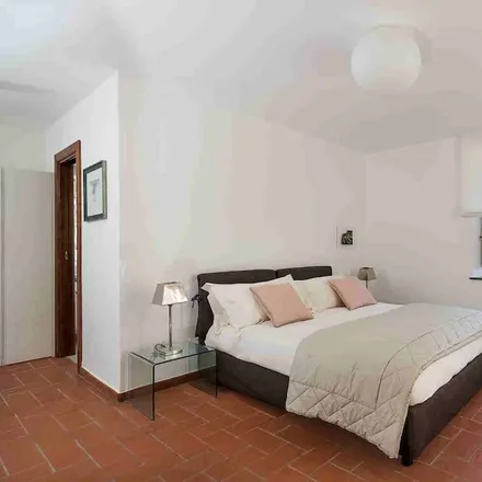 Image 6 - 95012 Castiglione di Sicilia CT, Italy - House for rent