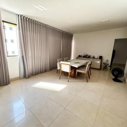 Buy this 3 bed apartment on Caixa Econômica Federal in Avenida Sinfrônio Brochado, Barreiro