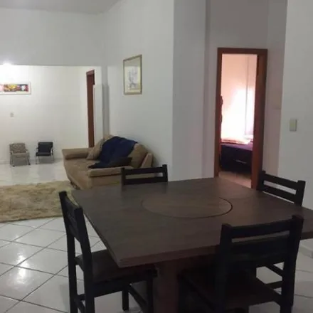 Rent this 2 bed apartment on Rua Venezuela in Ariribá, Balneário Camboriú - SC
