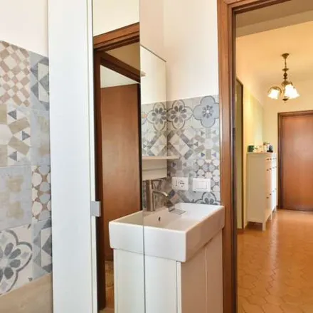 Image 7 - Via Oderzo, 00182 Rome RM, Italy - Apartment for rent